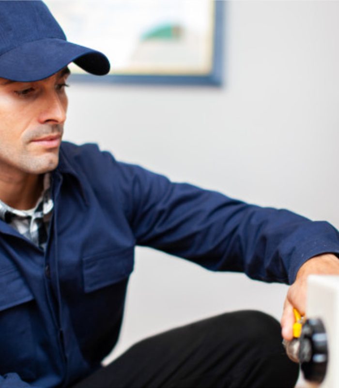 Técnico_lavadora_de_roupas_e_geladeiras-imagem984x890