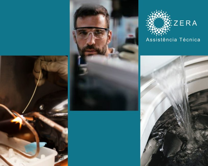 compressor-refrigerador-técnico-lavadora