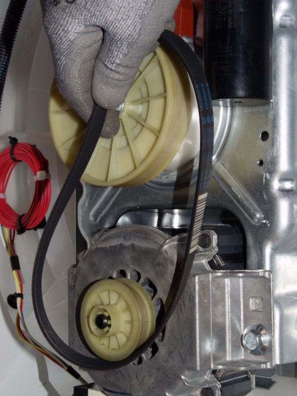 maquina-de-lavar-troca-de-correia-vertical