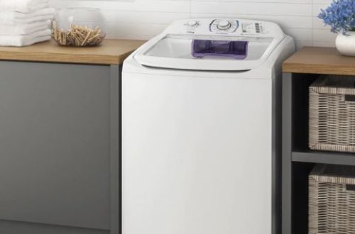 maquina-de-lavar-vista-frontal